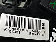 205166692761