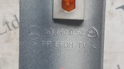 202373615751