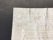 202474762923