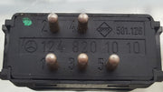 202197951351