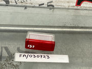 205816908067