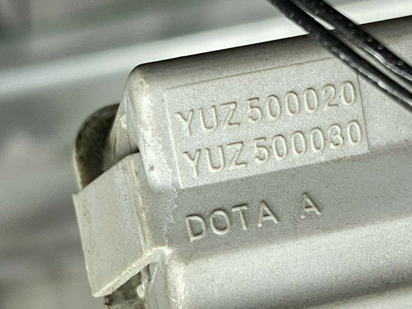 203867100205
