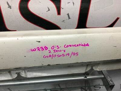 203224958158