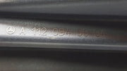 202454217490