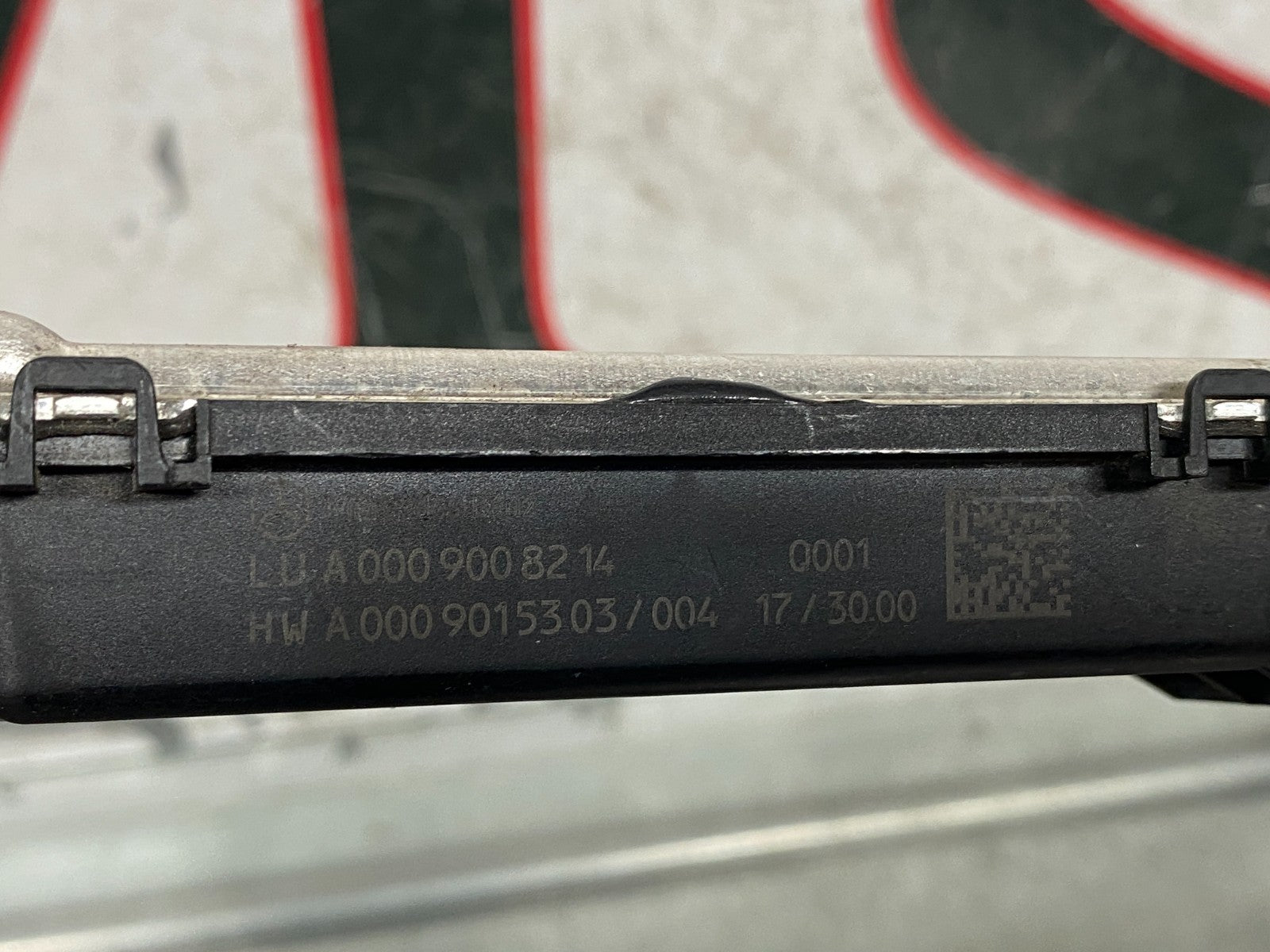 205626495502