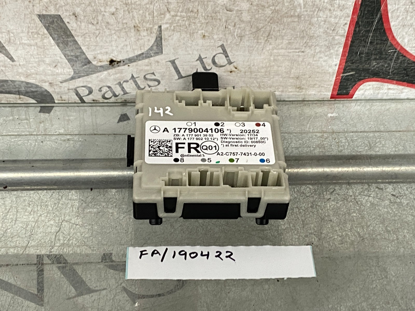 206257460744