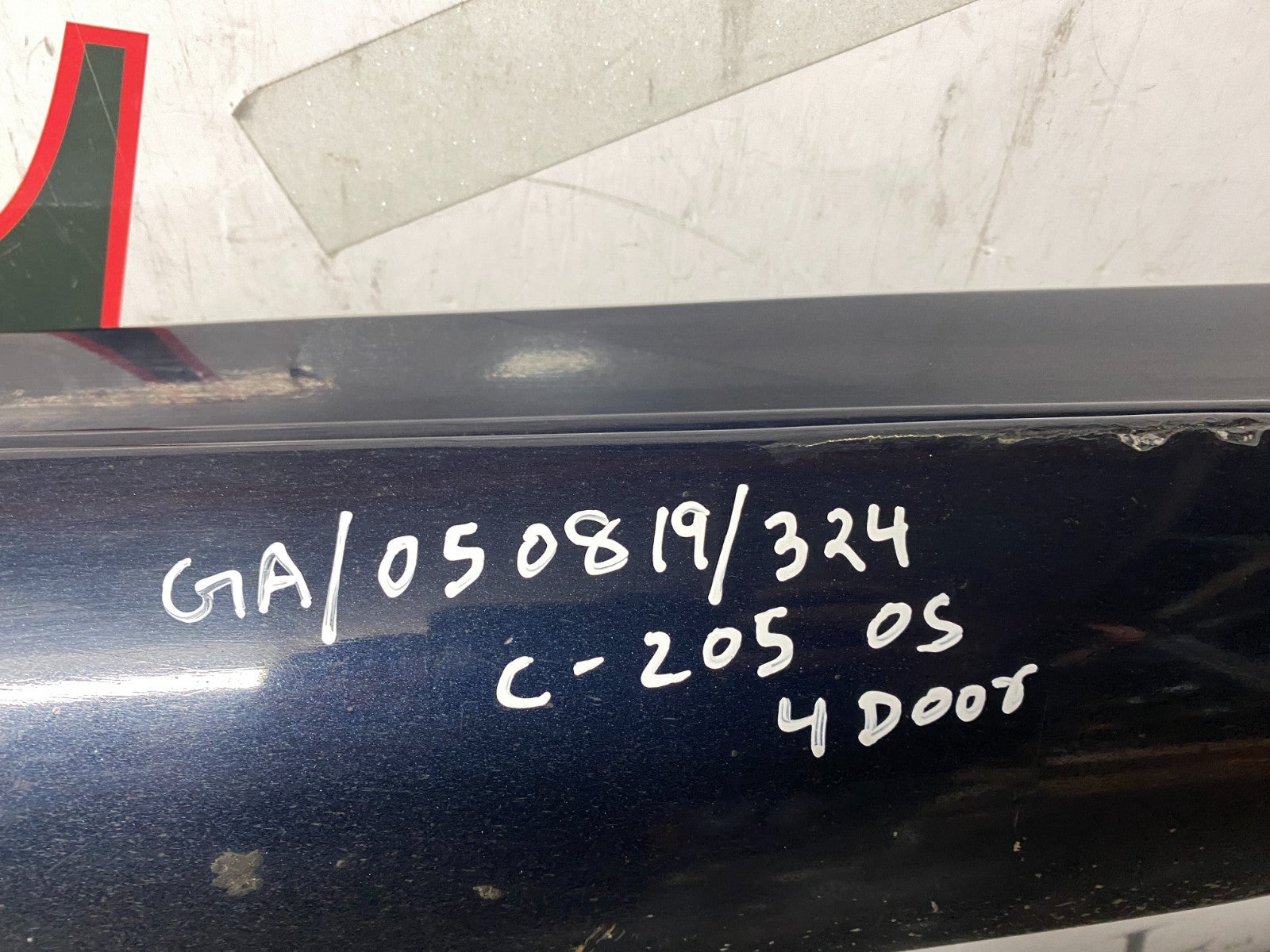 205965987321