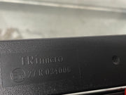 205690884985