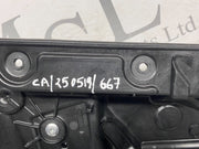 205182828432