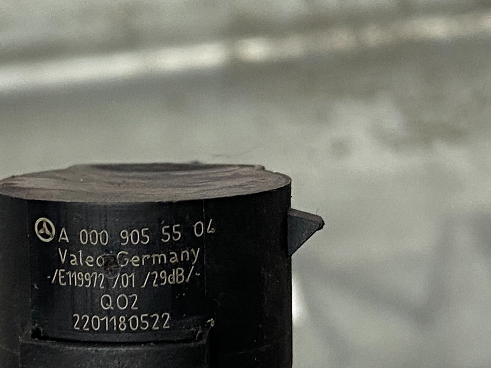 205111334909