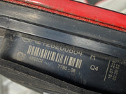205169338867