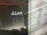206461795049