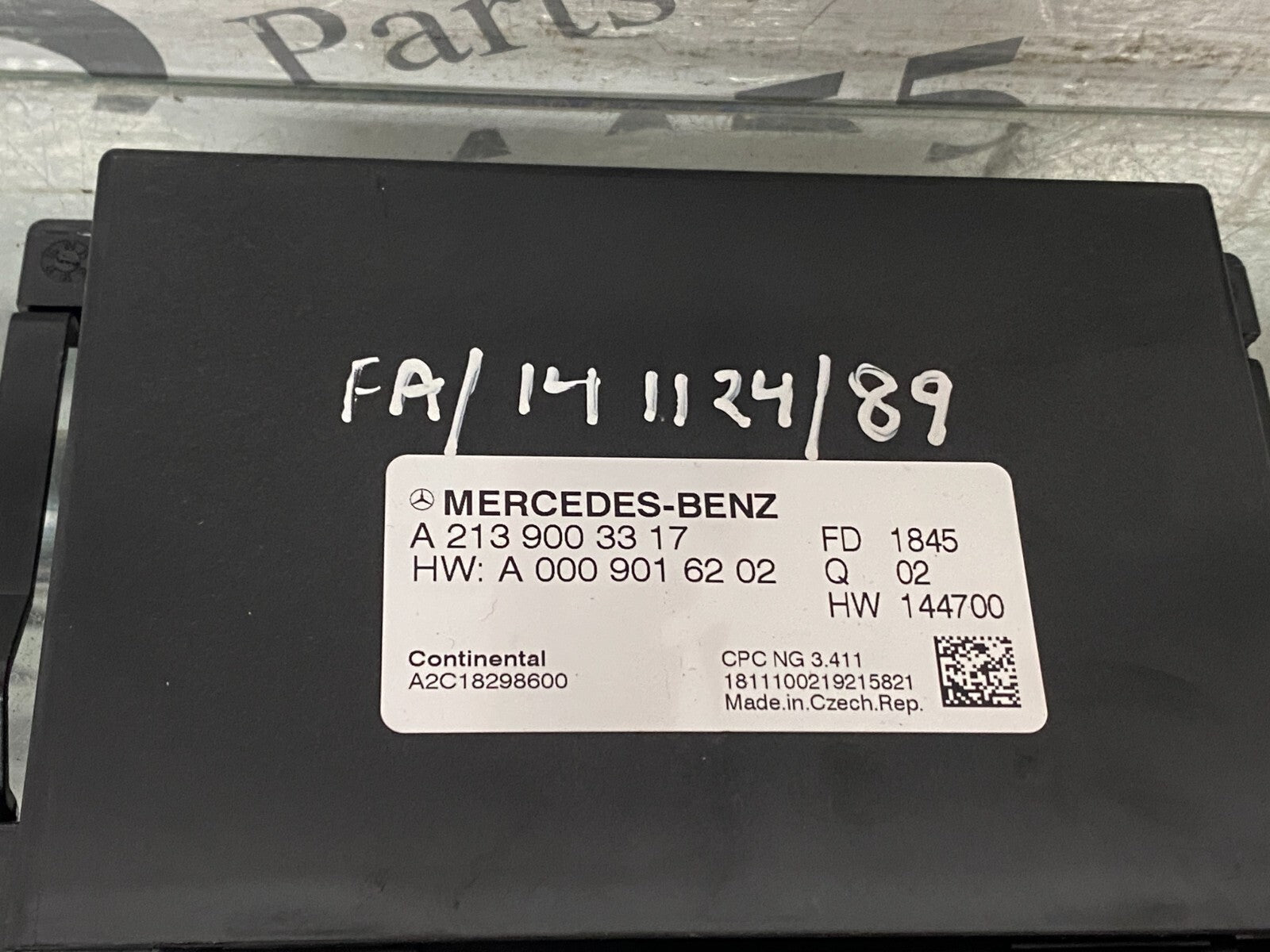 205299793821