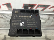 202761277858