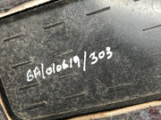 204384400990