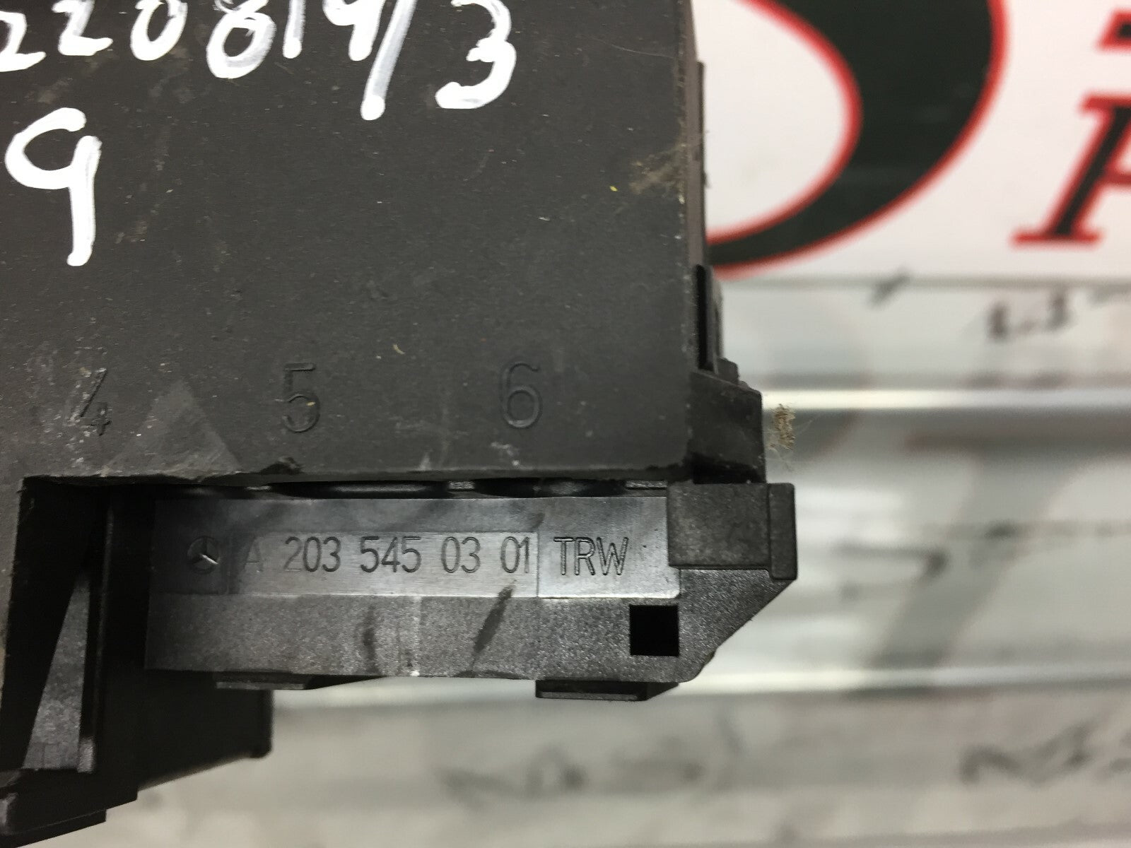 202778170978