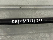 205752205079