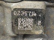 204371215036