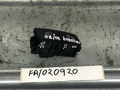 203199754773