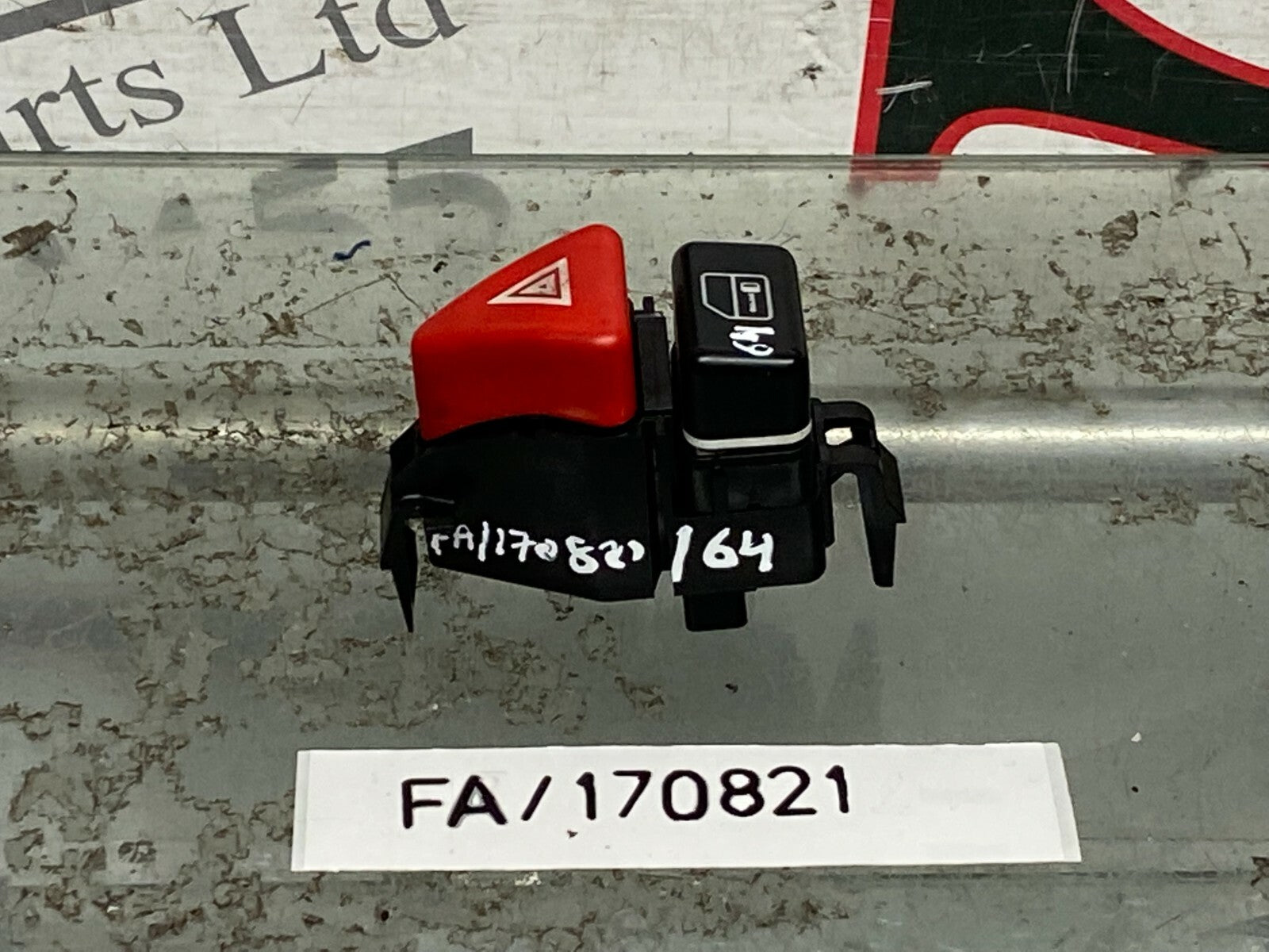 203776619110