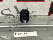 203971350970