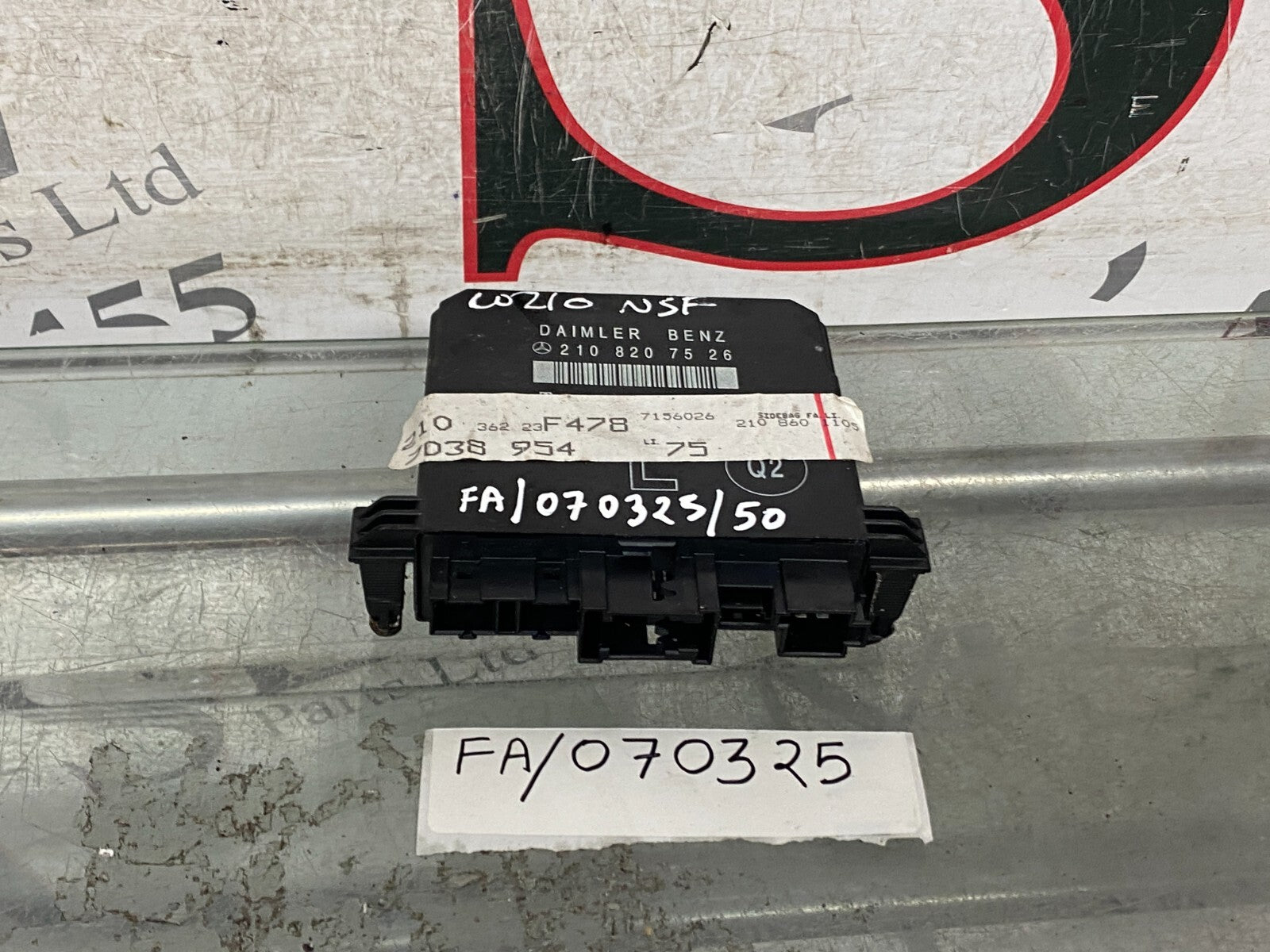 205387354409