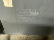 204553224593