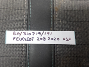 206471840742