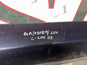 205689167605