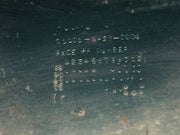 202831841963