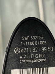 206259060647