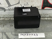 204769121224