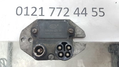202427787082