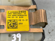 206657999443