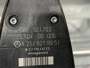 204397767467