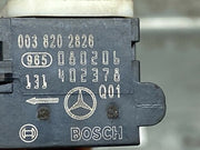 203776677980