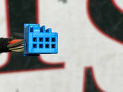 204101674482