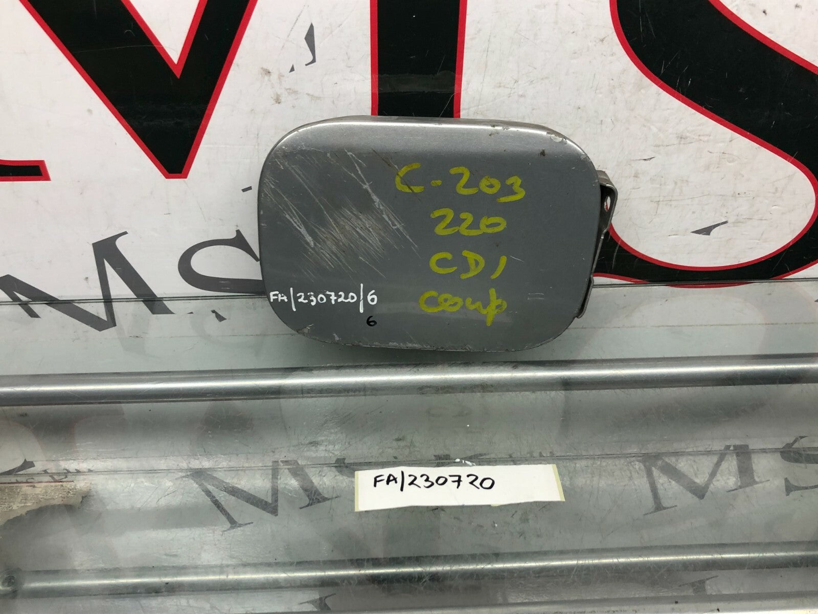 203159265600