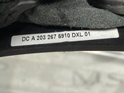 204198909701