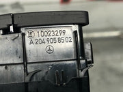 203250818116