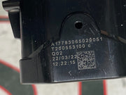 205626345987