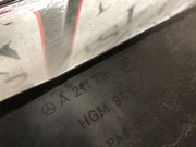 202450441816