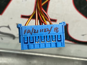 204160519301