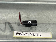 204101975703