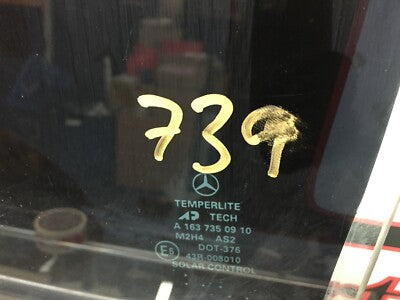 202772978924