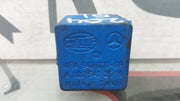 202302625520
