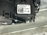 203799263846