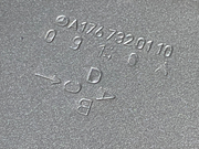 205312543091