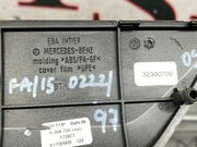 203846163902