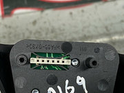 203776649283